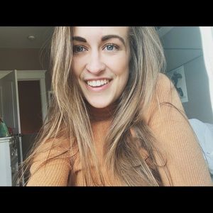 Meet your Posher, Sydney